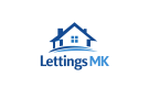 Lettings MK, Covering Milton Keynes logo