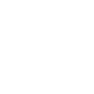 Ravenscliffe, Newcastle-under-Lyme logo
