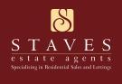 Staves Estate Agents, Banner Cross