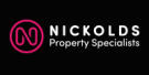 Nickolds Property Specialists, Leigh-On-Sea logo