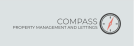 Compass Lothian, Edinburgh logo