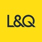 L&Q, Weaver Meadows logo