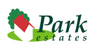 banner logo