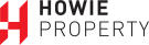 Howie Property Limited, Northallerton logo