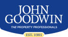 John Goodwin Commercial, Ledbury logo