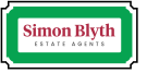 Simon Blyth, Barnsley logo