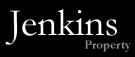 Jenkins Property, Brentwood