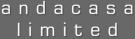 Andacasa Limited, Anda House logo