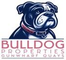 Bulldog Properties Gunwharf Quays, Portsmouth