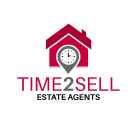 Time 2 Sell Estate Agents, Covering Central Scotland