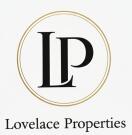 Lovelace Properties Limited, Oxford logo