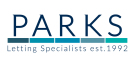 Parks Residential Ltd, Brighton
