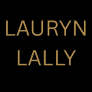 Lauryn Lally, Reddish logo