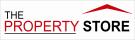 The Property Store, Glasgow