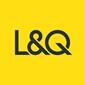 L&Q, Intermediate Market Rent logo