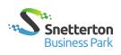 Reads Property Developments Limited, Snetterton Business Park logo