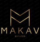 Makav Estates, Covering London