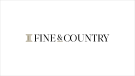 Fine and Country Edinburgh, Edinburgh logo