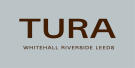 banner logo