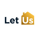 Let Us, Glasgow