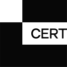 Cert Property, Manchester