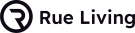 banner logo