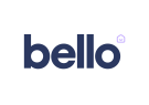 Bello Lettings, Liverpool logo