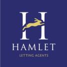 Hamlet, Wincanton logo