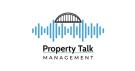 Property Talk Management, Newcastle-Upon-Tyne