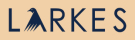Larkes Estate Agents, Great Yarmouth logo