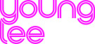 banner logo