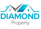 Diamond Property, Oxford