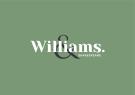 Williams and Shakespeare, Earlsdon