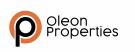 Oleon Properties, Corby logo