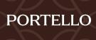 Portello, covering Sussex