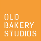 OLD BAKERY STUDIOS, Truro