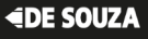 De Souza, Hounslow logo