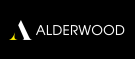 Alderwood Estate Agents, Solihull