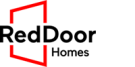 RedDoor Homes, Canterbury