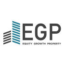 Equity Growth Property, Chorley logo
