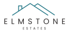 Elmstone Estates, London