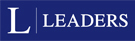 Leaders Sales, Loughborough logo
