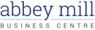 Abbey Mill Business Centre Limited, Paisley logo