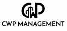 CWP Management Services LTD, Romford logo