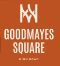 Goodmayes, Ilford