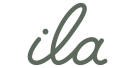 ila, Alperton Depot logo