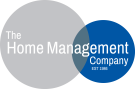 Home Management Ltd, Bushey logo
