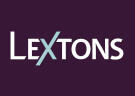 banner logo