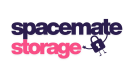 Spacemate Storage, Waltham Abbey logo
