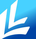 London Link Properties, London logo